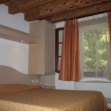 La Meridiana Crocetta del Montello ห้อง รูปภาพ