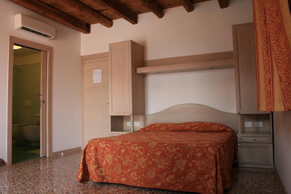 La Meridiana Crocetta del Montello ห้อง รูปภาพ